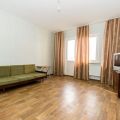 1-комнатная квартира, АУЛ НОВАЯ АДЫГЕЯ, ГАГАРИНА Д. 148К1 1-комнатная квартира, АУЛ НОВАЯ АДЫГЕЯ, ГАГАРИНА Д. 148К1