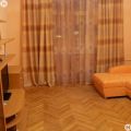 1-комнатная квартира, УЛ. РОЗЫ ЛЮКСЕМБУРГ, 1-комнатная квартира, УЛ. РОЗЫ ЛЮКСЕМБУРГ,