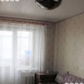 2-комнатная квартира, УЛ. 2-Й ПЯТИЛЕТКИ, 2/1 2-комнатная квартира, УЛ. 2-Й ПЯТИЛЕТКИ, 2/1