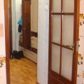 1-комнатная квартира, УЛ. САНАТОРНАЯ, 3 1-комнатная квартира, УЛ. САНАТОРНАЯ, 3