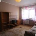 3-комнатная квартира, ПЕР. ВОСТОЧНЫЙ, 3-комнатная квартира, ПЕР. ВОСТОЧНЫЙ,