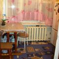 1-комнатная квартира, УЛ. САНАТОРНАЯ, 4 1-комнатная квартира, УЛ. САНАТОРНАЯ, 4