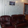 3-комнатная квартира, УЛ. БАУМАНА, 3-комнатная квартира, УЛ. БАУМАНА,