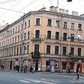 Комната, УЛ. 5-Я СОВЕТСКАЯ, 24/13 Комната, УЛ. 5-Я СОВЕТСКАЯ, 24/13
