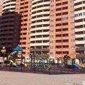 1-комнатная квартира, УЛ. ИМ СИМИРЕНКО, 71 1-комнатная квартира, УЛ. ИМ СИМИРЕНКО, 71