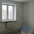 2-комнатная квартира, УЛ. ЛЕНИНА, 38 2-комнатная квартира, УЛ. ЛЕНИНА, 38