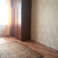 1-комнатная квартира, ПР-КТ. ЭНЕРГЕТИКОВ, 26/27 1-комнатная квартира, ПР-КТ. ЭНЕРГЕТИКОВ, 26/27