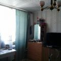 1-комнатная квартира, УЛ. МУСИНА, 59Б 1-комнатная квартира, УЛ. МУСИНА, 59Б