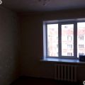 Комната, УЛ. ПРЕДЗАВОДСКАЯ, 1Б Комната, УЛ. ПРЕДЗАВОДСКАЯ, 1Б