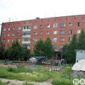 Комната, УЛ. ВОСТРЕЦОВА, 2 Комната, УЛ. ВОСТРЕЦОВА, 2