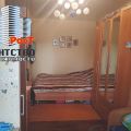 1-комнатная квартира, АРТЁМ, ШИШКИНА Д. 21 1-комнатная квартира, АРТЁМ, ШИШКИНА Д. 21
