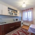 1-комнатная квартира, ЕКАТЕРИНБУРГ, УЧИТЕЛЕЙ Д. 16Г 1-комнатная квартира, ЕКАТЕРИНБУРГ, УЧИТЕЛЕЙ Д. 16Г