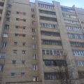 4-комнатная квартира, БАРНАУЛ, ПОПОВА Д. 129 4-комнатная квартира, БАРНАУЛ, ПОПОВА Д. 129