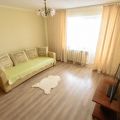 3-комнатная квартира, ПР-КТ. 40-ЛЕТИЯ ПОБЕДЫ, 81 3-комнатная квартира, ПР-КТ. 40-ЛЕТИЯ ПОБЕДЫ, 81