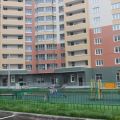 1-комнатная квартира, ПОДОЛЬСК Г, ПОДОЛЬСК Г БОРОДИНСКИЙ Б-Р 1-комнатная квартира, ПОДОЛЬСК Г, ПОДОЛЬСК Г БОРОДИНСКИЙ Б-Р