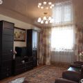 1-комнатная квартира, ПР-КТ. ПОБЕДЫ, 47 1-комнатная квартира, ПР-КТ. ПОБЕДЫ, 47