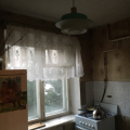 4-комнатная квартира, УЛ. ВОЛОДАРСКОГО, 7 4-комнатная квартира, УЛ. ВОЛОДАРСКОГО, 7