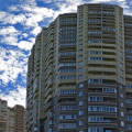 2-комнатная квартира, БУГРЫ ПОСЕЛОК, ШКОЛЬНАЯ 11К1 2-комнатная квартира, БУГРЫ ПОСЕЛОК, ШКОЛЬНАЯ 11К1