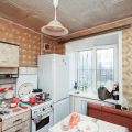 3-комнатная квартира, УЛ. ЧАПАЕВА 3-комнатная квартира, УЛ. ЧАПАЕВА