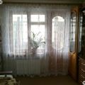 1-комнатная квартира, УЛ. СОДРУЖЕСТВА, 37,1 1-комнатная квартира, УЛ. СОДРУЖЕСТВА, 37,1