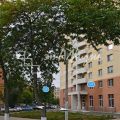 1-комнатная квартира, САМАРА, МАЯКОВСКОГО 95 1-комнатная квартира, САМАРА, МАЯКОВСКОГО 95