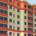 1-комнатная квартира, УЛ. КАРТАШЕВА, 32-34 1-комнатная квартира, УЛ. КАРТАШЕВА, 32-34