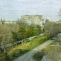 2-комнатная квартира, АСТРАХАНЬ, САВУШКИНА Д. 24 2-комнатная квартира, АСТРАХАНЬ, САВУШКИНА Д. 24