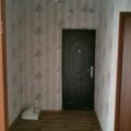 2-комнатная квартира, УЛ. ЗЕЛЕНГИНСКАЯ 3-Я 2-комнатная квартира, УЛ. ЗЕЛЕНГИНСКАЯ 3-Я
