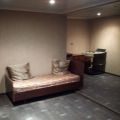 4-комнатная квартира, АСТРАХАНЬ, ЗАВОДСКАЯ Д. 27 4-комнатная квартира, АСТРАХАНЬ, ЗАВОДСКАЯ Д. 27