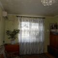 2-комнатная квартира, АСТРАХАНЬ, БОЕВАЯ Д. 65 2-комнатная квартира, АСТРАХАНЬ, БОЕВАЯ Д. 65
