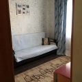 1-комнатная квартира, ПРОЕЗД. УГОЛЬНЫЙ, 7 1-комнатная квартира, ПРОЕЗД. УГОЛЬНЫЙ, 7