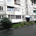 2-комнатная квартира, УЛ. РОЗЫ ЛЮКСЕМБУРГ, 215А 2-комнатная квартира, УЛ. РОЗЫ ЛЮКСЕМБУРГ, 215А