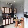 1-комнатная квартира, МКР. БЕРЕЗОВЫЙ, 92 1-комнатная квартира, МКР. БЕРЕЗОВЫЙ, 92