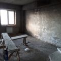 2-комнатная квартира, УЛ. ЛЫТКИНА, 2А 2-комнатная квартира, УЛ. ЛЫТКИНА, 2А