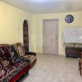 2-комнатная квартира, ПР-КТ. ЛЕНИНГРАДСКИЙ, 25А 2-комнатная квартира, ПР-КТ. ЛЕНИНГРАДСКИЙ, 25А