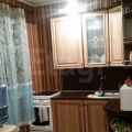 3-комнатная квартира, ПЕР. ПИОНЕРСКИЙ 1-Й, 12 3-комнатная квартира, ПЕР. ПИОНЕРСКИЙ 1-Й, 12