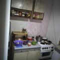 2-комнатная квартира, УЛ. 40 ЛЕТ ОКТЯБРЯ, 29 2-комнатная квартира, УЛ. 40 ЛЕТ ОКТЯБРЯ, 29