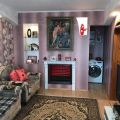 2-комнатная квартира, УЛ. РАДИЩЕВА, 17А 2-комнатная квартира, УЛ. РАДИЩЕВА, 17А