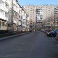 4-комнатная квартира, Б-Р. СТРОИТЕЛЕЙ, 15 4-комнатная квартира, Б-Р. СТРОИТЕЛЕЙ, 15