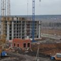 1-комнатная квартира, ПР-КТ. МОСКОВСКИЙ 1-комнатная квартира, ПР-КТ. МОСКОВСКИЙ