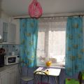 2-комнатная квартира, ЧЕЛЯБИНСК, ЧИЧЕРИНА Д. 15 2-комнатная квартира, ЧЕЛЯБИНСК, ЧИЧЕРИНА Д. 15