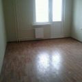 1-комнатная квартира, ЧЕЛЯБИНСК, ШОТА РУСТАВЕЛИ Д. 30 1-комнатная квартира, ЧЕЛЯБИНСК, ШОТА РУСТАВЕЛИ Д. 30