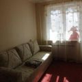 1-комнатная квартира, ЧЕЛЯБИНСК, ТРАШУТИНА Д. 24 1-комнатная квартира, ЧЕЛЯБИНСК, ТРАШУТИНА Д. 24