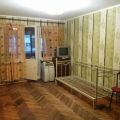 1-комнатная квартира, ЧЕЛЯБИНСК, ШОТА РУСТАВЕЛИ Д. 2А 1-комнатная квартира, ЧЕЛЯБИНСК, ШОТА РУСТАВЕЛИ Д. 2А