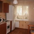 1-комнатная квартира, ЧЕЛЯБИНСК, ЕРЕВАНСКАЯ Д. 14 1-комнатная квартира, ЧЕЛЯБИНСК, ЕРЕВАНСКАЯ Д. 14