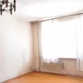 1-комнатная квартира, ТОМСК, ИРКУТСКИЙ 85 1-комнатная квартира, ТОМСК, ИРКУТСКИЙ 85