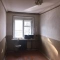 1-комнатная квартира, УЛ. АКАДЕМИКА КИРПИЧНИКОВА, 23 1-комнатная квартира, УЛ. АКАДЕМИКА КИРПИЧНИКОВА, 23
