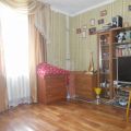 1-комнатная квартира, УЛ. КАРБЫШЕВА, 35 1-комнатная квартира, УЛ. КАРБЫШЕВА, 35