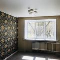 1-комнатная квартира, УЛ. АКАДЕМИКА АРБУЗОВА, 4 1-комнатная квартира, УЛ. АКАДЕМИКА АРБУЗОВА, 4