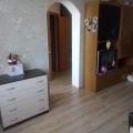 1-комнатная квартира, САРАТОВ, ИМ ИСАЕВА Н.В. Д. 46 1-комнатная квартира, САРАТОВ, ИМ ИСАЕВА Н.В. Д. 46